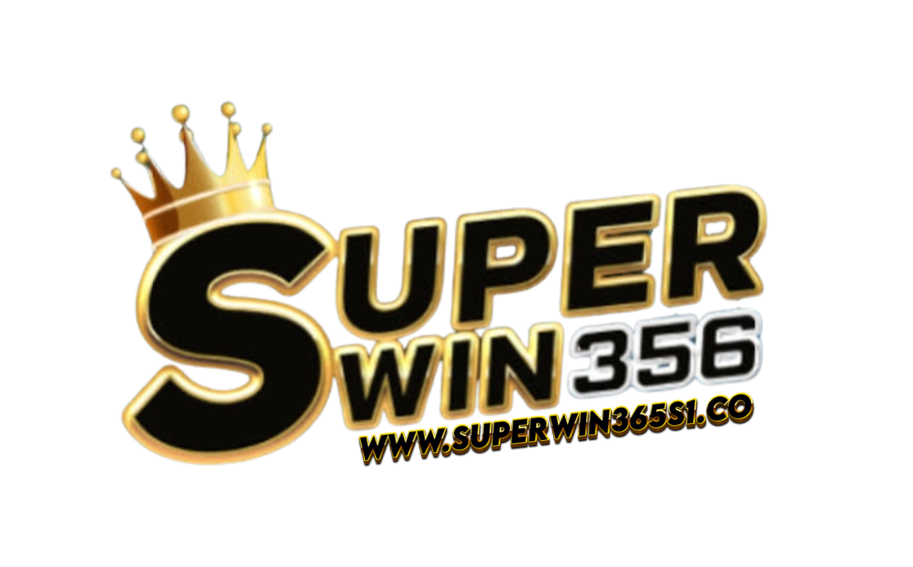 superwin356s1.co